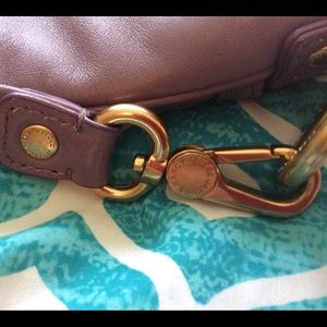 ‼️‼️For lovesdesigner only ‼️‼️‼️MARC /MARC J